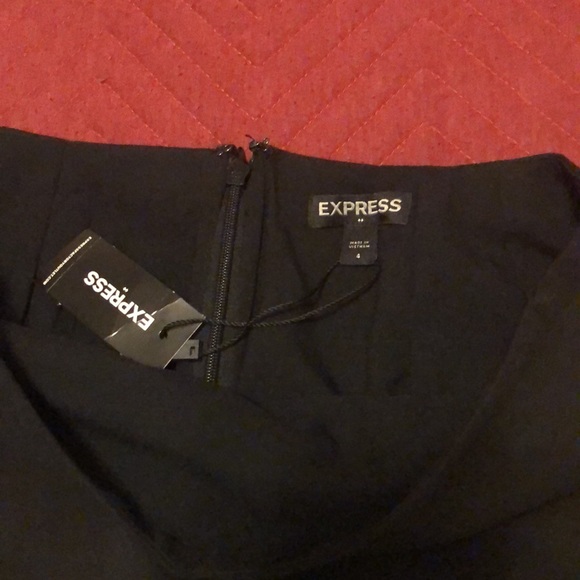 Black mini - Picture 2 of 6